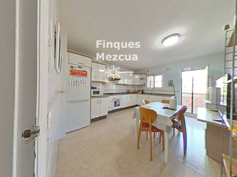 Foto afd04749-23e4-4bf9-a6cf-c70b598b636e. Flat with heating parking in Centre Reus