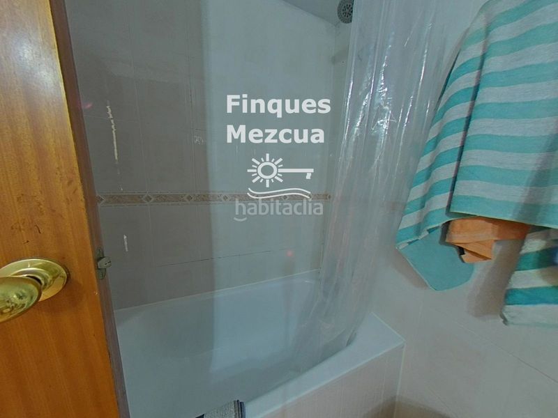 Foto e0305d41-a9ab-409c-9980-d7dad661ae4c. Flat with heating parking in Centre Reus