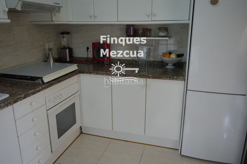 Foto 11ce3da0-45b8-45c9-8b70-a73ed60986c1. Xalet amb calefacció aparcament a Mas Mel Calafell