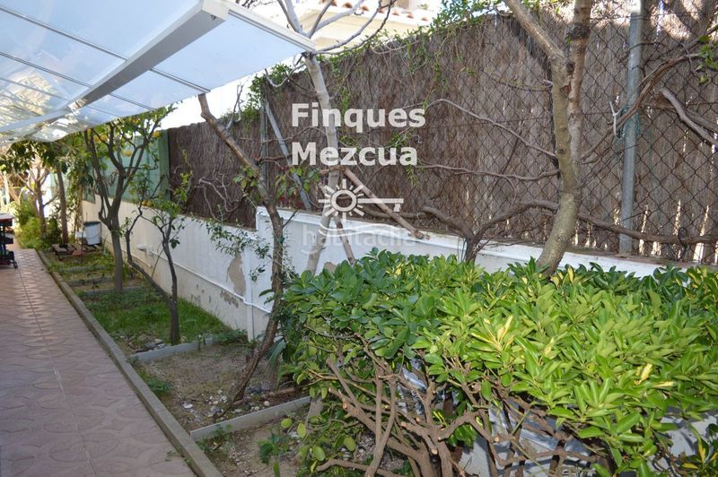 Foto 17723d00-63ca-4432-961c-a55b273d9c28. Xalet amb calefacció aparcament a Mas Mel Calafell