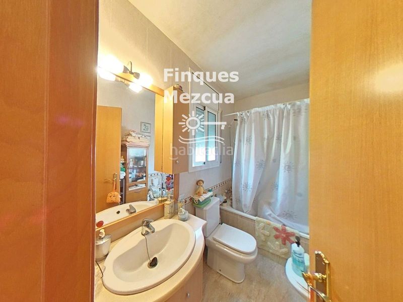 Foto 02d8f6f9-2846-47a4-8a8d-bcb7781cdf05. Casa adossada amb calefacció aparcament a Arboç (L´)