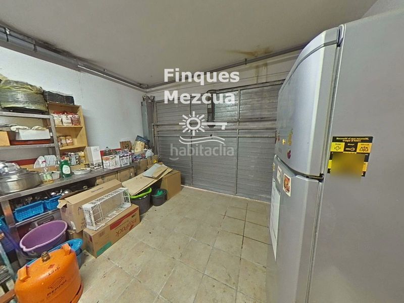 Foto 0bc59ff5-e1ec-48a8-a3d0-e7f7a28a32fb. Casa adossada amb calefacció aparcament a Arboç (L´)