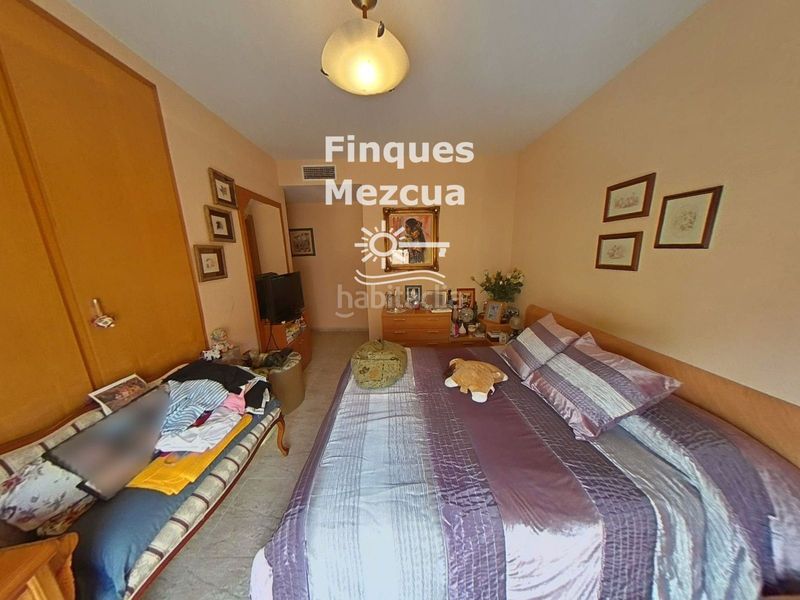 Foto 1146a42f-76bd-462b-a80d-8f6abff35260. Casa adossada amb calefacció aparcament a Arboç (L´)