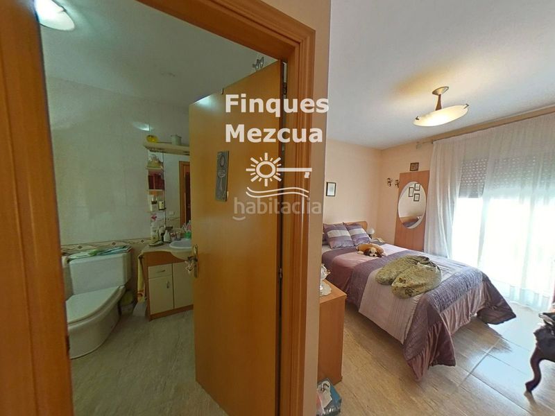 Foto 329f7227-b286-48a2-a49a-bcd67f3b51fd. Casa adossada amb calefacció aparcament a Arboç (L´)