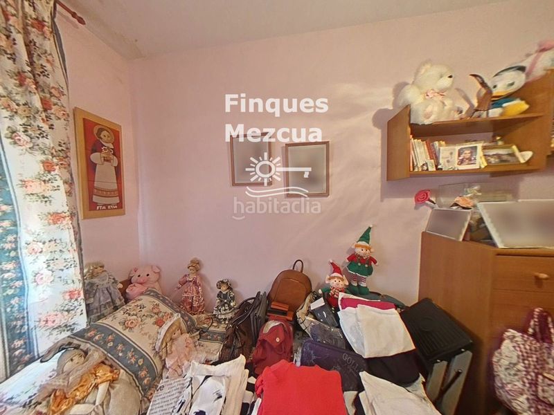 Foto 40c893c5-d361-4cfb-ba6b-a24540680b59. Casa adossada amb calefacció aparcament a Arboç (L´)