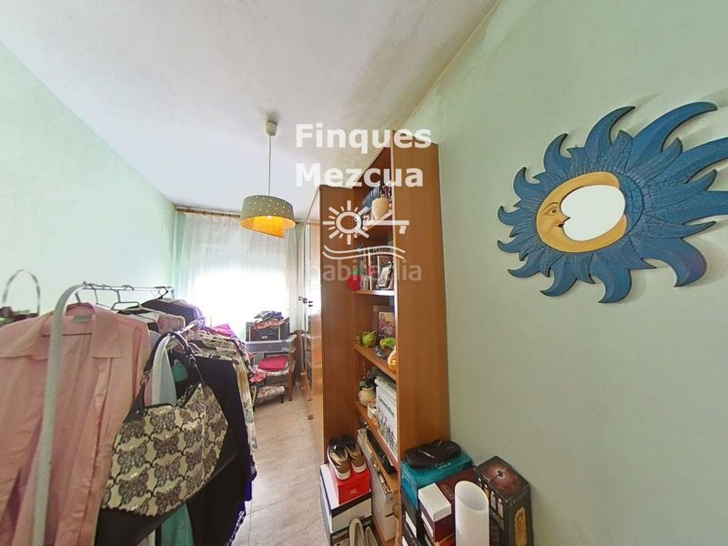 Foto 606eb19e-96c7-4d00-a04a-a442ca6fb293. Casa adossada amb calefacció aparcament a Arboç (L´)