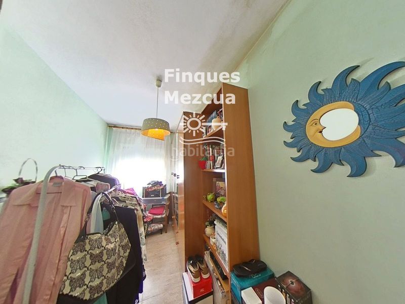 Foto 6672aceb-e883-495d-8b08-1a19f2d17414. Casa adossada amb calefacció aparcament a Arboç (L´)