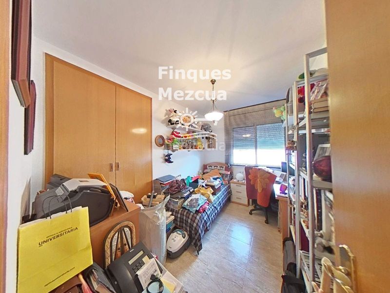 Foto 704eb25b-667e-4b13-b390-9c32823437d4. Casa adossada amb calefacció aparcament a Arboç (L´)