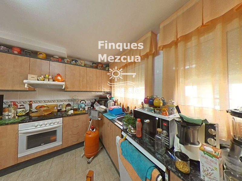 Foto 8574f70e-5ed2-42ec-ad49-f0a7716d7319. Casa adossada amb calefacció aparcament a Arboç (L´)