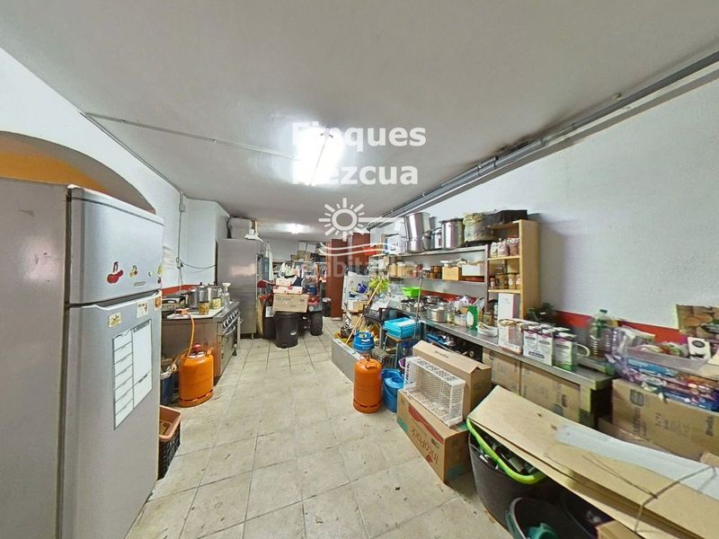 Foto 85c08161-ce20-4a11-8fac-3fd26c923d11. Casa adossada amb calefacció aparcament a Arboç (L´)