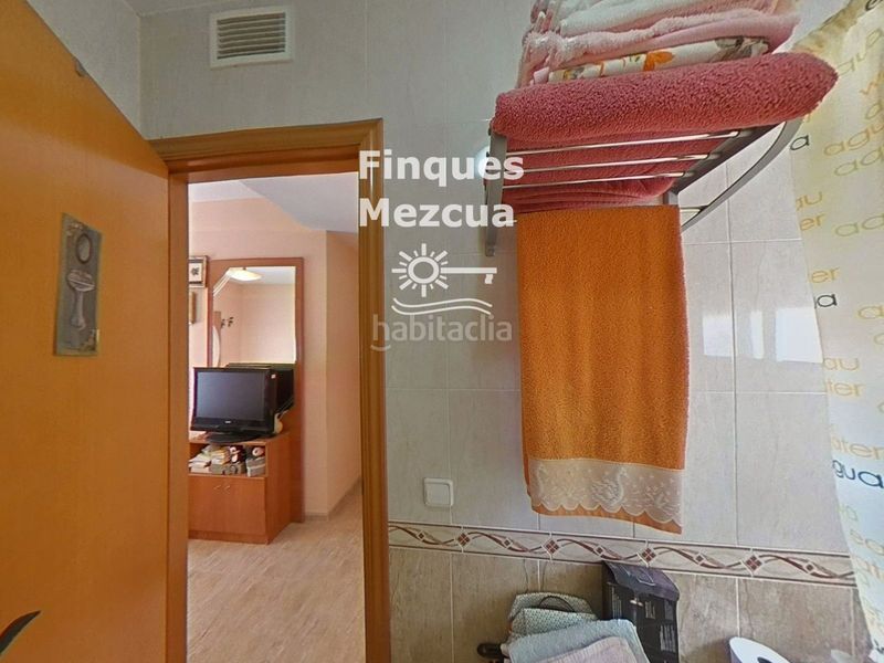 Foto 8a17de23-86bf-4a4f-b738-b68c1466312f. Casa adossada amb calefacció aparcament a Arboç (L´)