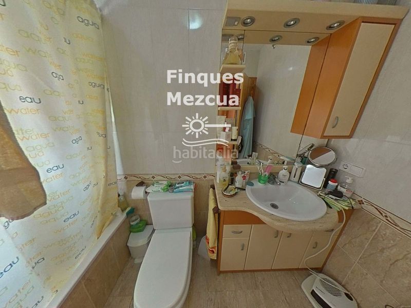 Foto 9f65b364-a228-46ff-bc78-a6f1861b3e98. Casa adossada amb calefacció aparcament a Arboç (L´)