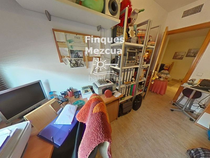 Foto a1b020c8-4c80-467c-9856-b298f2cd7a5f. Casa adossada amb calefacció aparcament a Arboç (L´)