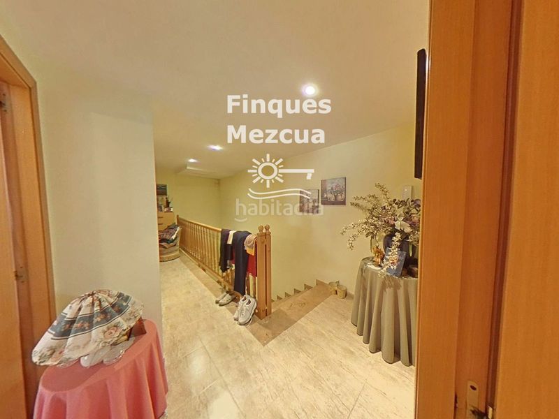 Foto a410c7cd-305f-45ec-970d-4aa538de17a8. Casa adossada amb calefacció aparcament a Arboç (L´)
