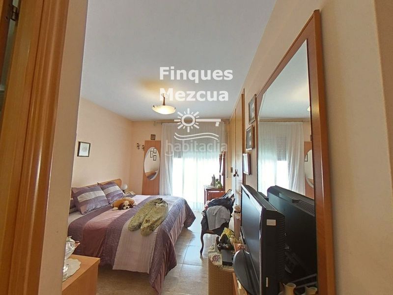 Foto b982ca1c-2e9d-4bef-9bff-6a315e246a02. Casa adossada amb calefacció aparcament a Arboç (L´)