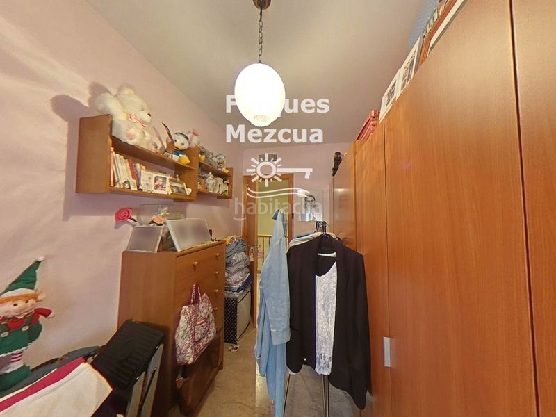 Foto bd734741-1bb5-4640-8536-a55bd158d4a8. Casa adossada amb calefacció aparcament a Arboç (L´)