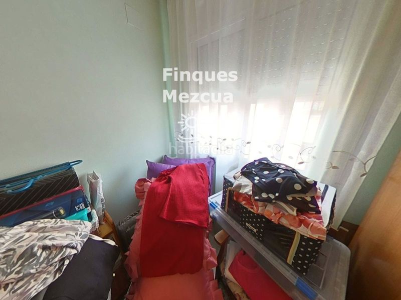 Foto c5f7e89c-f300-42c8-90c2-c0ba5500fd96. Casa adossada amb calefacció aparcament a Arboç (L´)