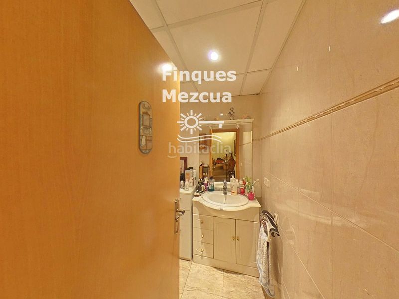 Foto d92ee4a2-0749-4c25-a7c5-c228dfe3bdca. Casa adossada amb calefacció aparcament a Arboç (L´)