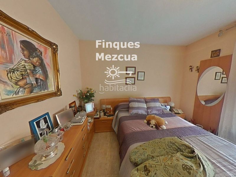 Foto dd17eeea-1e7b-4d72-95f0-dc58e450399b. Casa adossada amb calefacció aparcament a Arboç (L´)