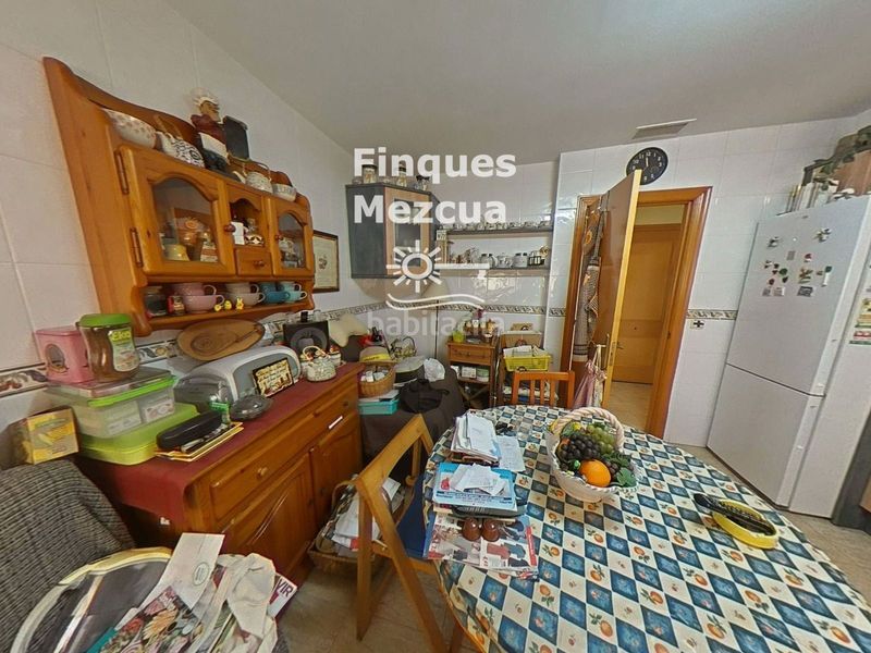 Foto e48e6ae0-b5b0-4951-a1d1-1f0ff2a85c33. Casa adossada amb calefacció aparcament a Arboç (L´)