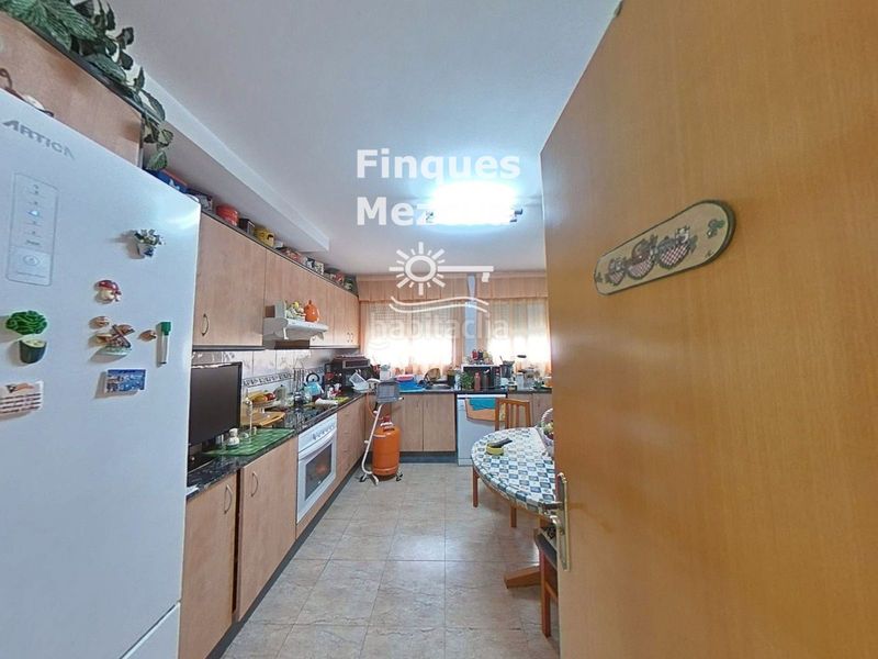 Foto eb89a123-5239-445b-96b1-e3136672c140. Casa adossada amb calefacció aparcament a Arboç (L´)