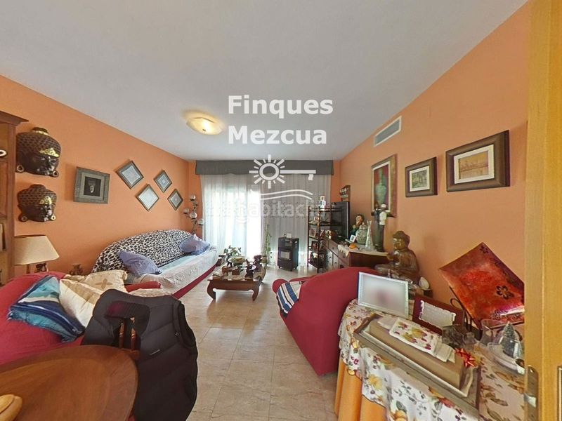 Foto fde5e40e-8b56-4f08-be31-737cde358872. Casa adossada amb calefacció aparcament a Arboç (L´)