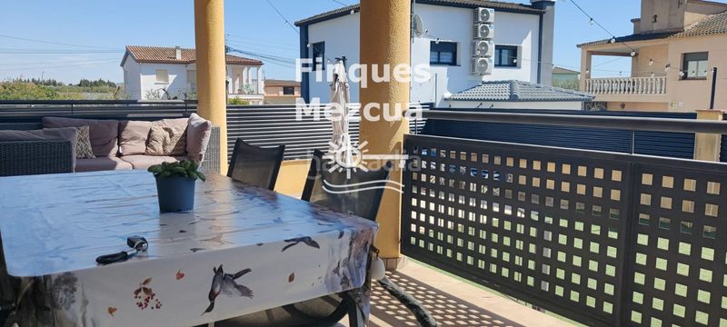 Foto 01e2a173-4a2c-4e7d-924c-70fecad2910b. Xalet a Albinyana