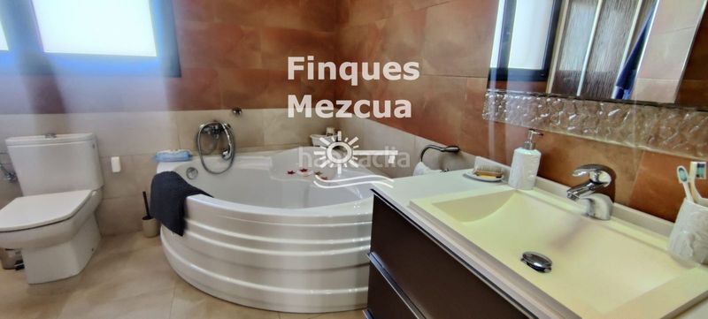 Foto 0a7b4dda-fbf1-457a-80bc-a2c8da1a36dd. Xalet a Albinyana