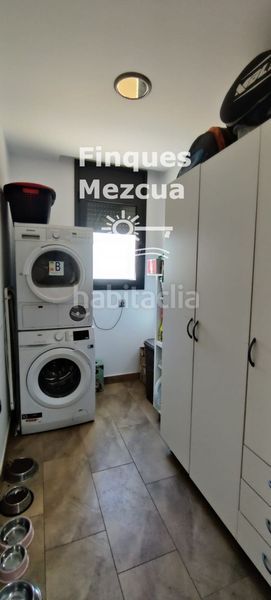 Foto 209ba0d8-0bba-474e-a025-cbce87be916e. Xalet a Albinyana