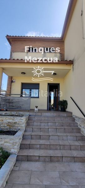 Foto 2ad838fb-2188-40e1-8966-51c9b5112d79. Xalet a Albinyana