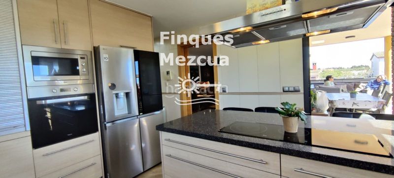 Foto 2f4c5ab8-23c9-46c9-9337-84a0b1e866fc. Xalet a Albinyana