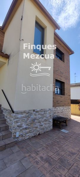 Foto 2f8d8b46-d417-4f2c-b3bf-0dd309e2f6c9. Xalet a Albinyana