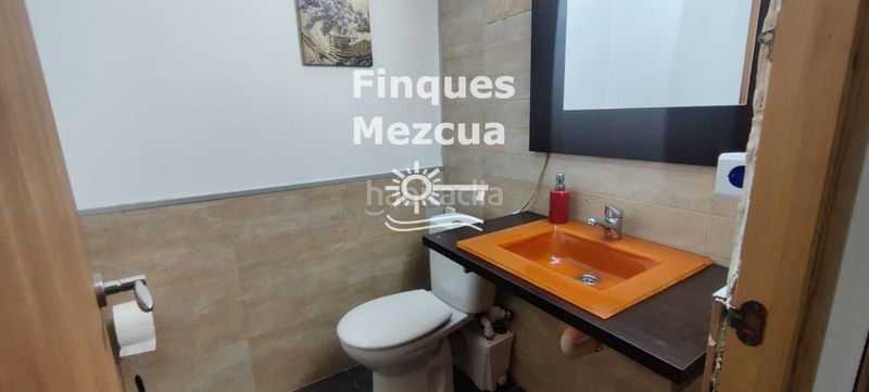 Foto 3f14f5b9-b002-47b2-a45f-0a5ddc89e278. Xalet a Albinyana