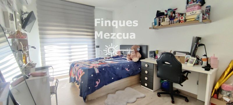 Foto 476bef2d-d3e8-45d0-bf59-726e8cda6d9b. Xalet a Albinyana