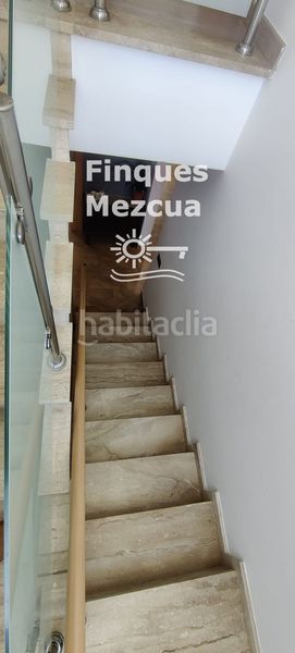 Foto 4e8f7171-f432-4719-b6cc-ff8ec1e00a5b. Xalet a Albinyana