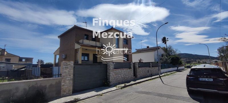 Foto 50f1caa6-e27b-46b8-97cf-3dcfbca6480a. Xalet a Albinyana