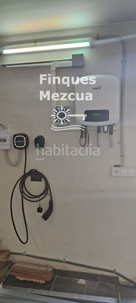 Foto 56c0f457-85a3-4463-b246-b6b31e34db60. Xalet a Albinyana