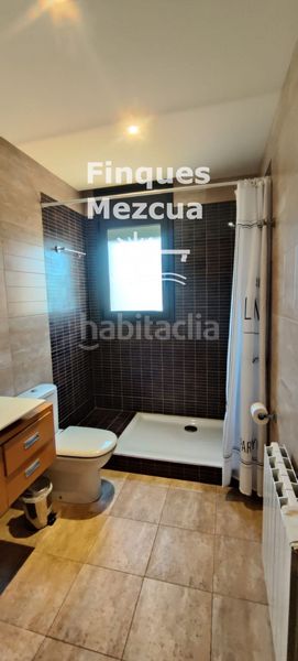 Foto 57ba4784-b259-498c-bfa6-26cb9c294f2e. Xalet a Albinyana