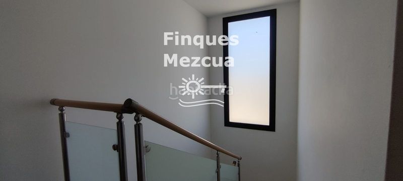 Foto 5b0e1014-1451-48b4-a1c3-894e63831271. Xalet a Albinyana