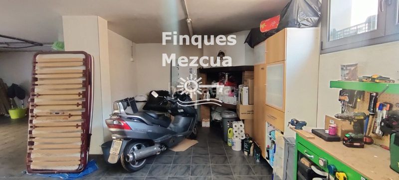 Foto 5dc987c3-8d1e-4802-a09c-973c10cadb98. Xalet a Albinyana