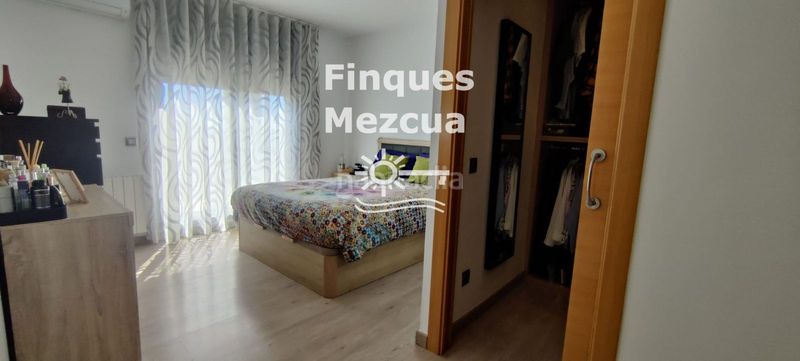 Foto 7c75bd22-8680-412d-a25c-4c19417c3ffe. Xalet a Albinyana