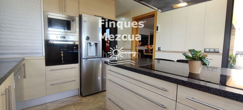 Foto 8150f4ee-4545-40ab-b10f-9a318e2e752c. Xalet a Albinyana