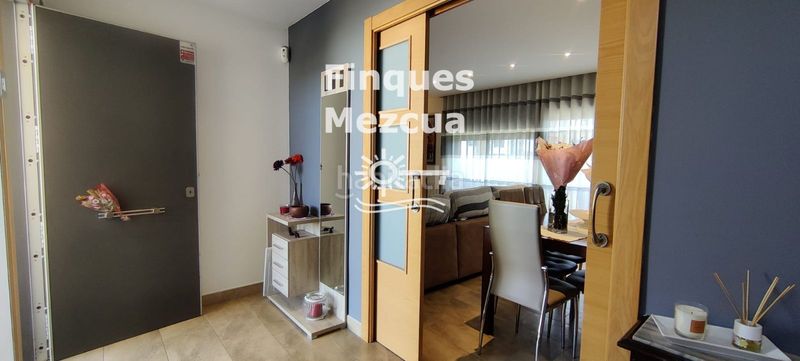 Foto 92db8113-3d2f-4fd4-bbc5-988057ddab53. Xalet a Albinyana