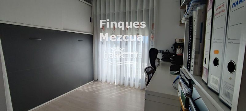 Foto 93a430c4-1e02-4ae5-98c3-89350e0c580f. Xalet a Albinyana
