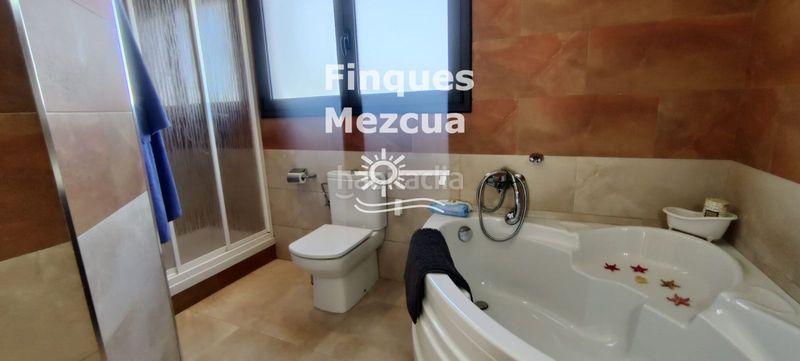 Foto 96f8ad4f-34a6-4eb5-aec4-32847148708e. Xalet a Albinyana