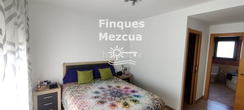 Foto a2858413-f710-48fa-bca0-4c43df06afcc. Xalet a Albinyana