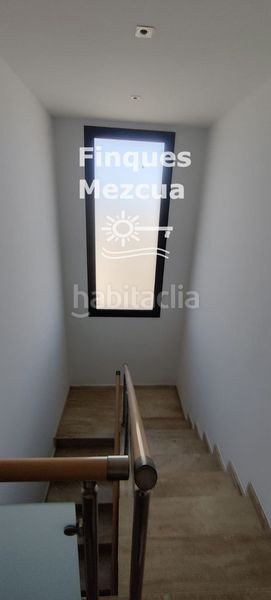 Foto ad212e51-e857-4a6a-b68e-fd857ed1049e. Xalet a Albinyana