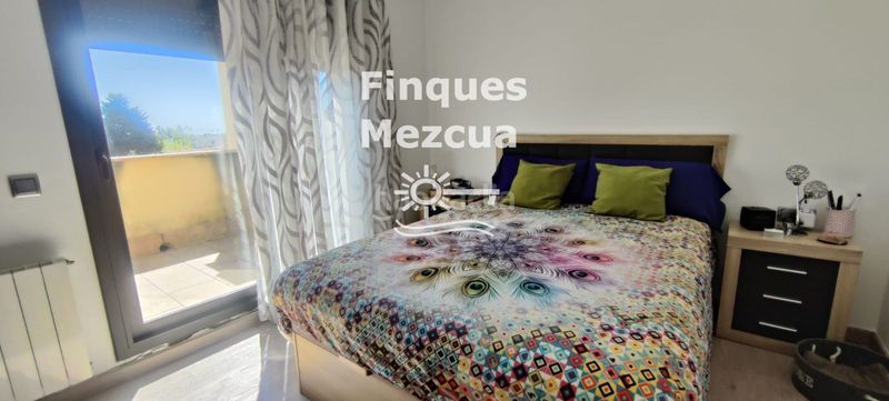 Foto c653dd7e-f083-4417-8b14-c76af0db8a18. Xalet a Albinyana