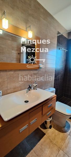 Foto d319e69e-a9d8-459d-8c54-99f1da59f8b7. Xalet a Albinyana