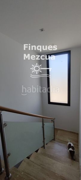 Foto d5302ae9-9097-4ff7-9c90-1ac8c9238edd. Xalet a Albinyana